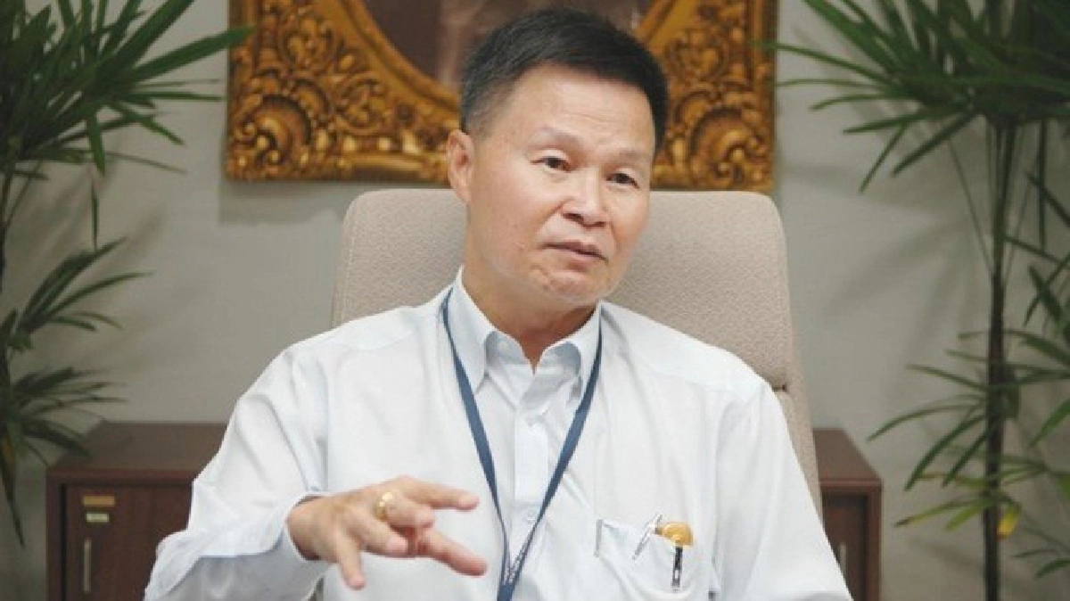กฟผ.การันตีหยุดจ่ายก๊าซภาคใต้ไฟไม่ดับ กฟผ.การันตีหยุดจ่ายก๊าซภาคใต้ไฟไม่ดับ