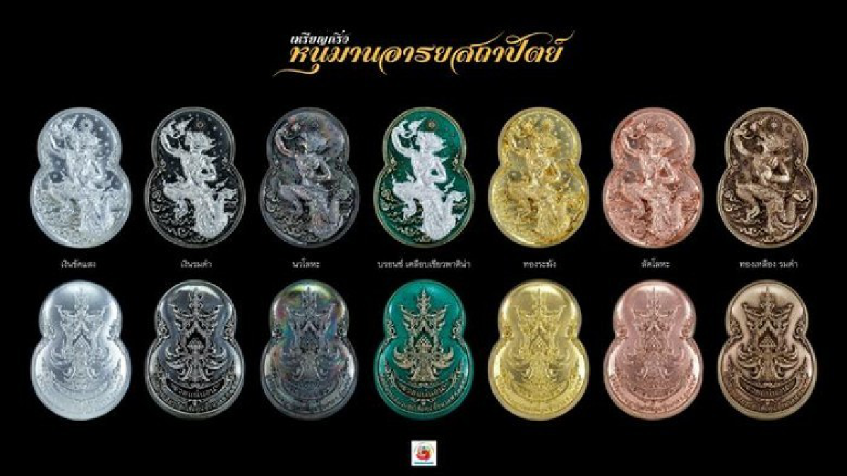 กฤษนะทัวร์ยกล้อ / อาทิตย์ที่ 21 ส.ค. 59 กฤษนะทัวร์ยกล้อ / อาทิตย์ที่ 21 ส.ค. 59