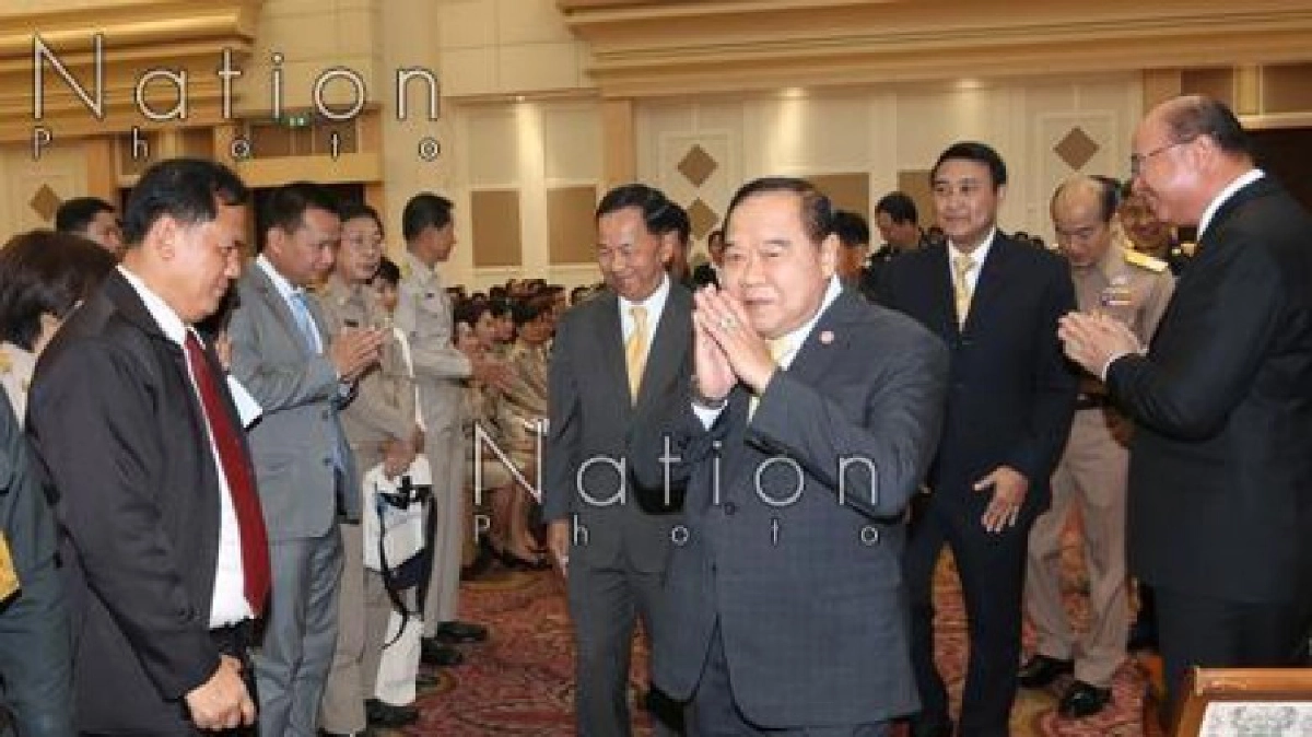 "กลาโหม"ไฟเขียวหนุนนักกีฬาเป็นทหาร "กลาโหม"ไฟเขียวหนุนนักกีฬาเป็นทหาร