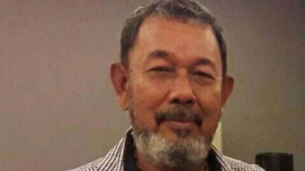 17 แดง “พรรคปฏิวัติ” คือใคร? 17 แดง “พรรคปฏิวัติ” คือใคร?