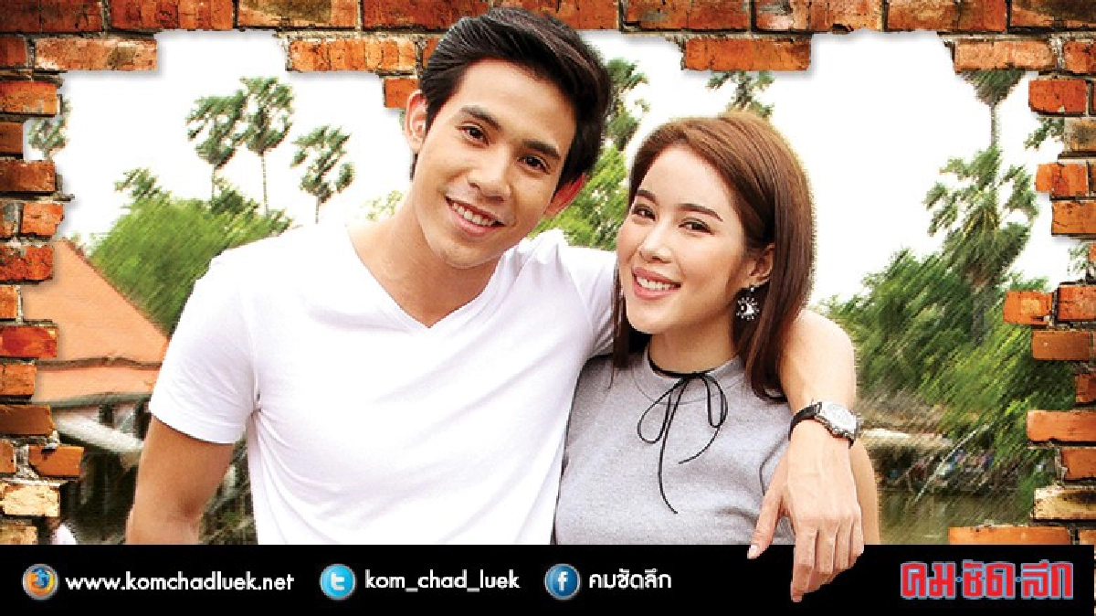 ชวน "เจษ-เบญ" ขี่ช้างชมเมืองเก่า บอกเล่าความสุขกันที่อยุธยา ชวน "เจษ-เบญ" ขี่ช้างชมเมืองเก่า บอกเล่าความสุขกันที่อยุธยา
