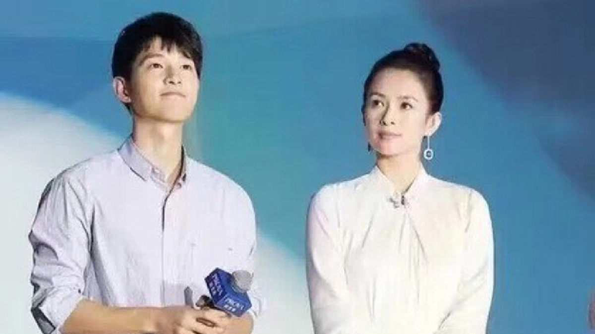 ซุบซิบเอเชีย : ส.20ส.ค.59 ซุบซิบเอเชีย : ส.20ส.ค.59