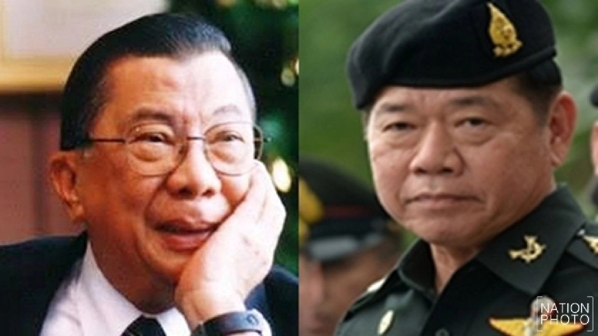 "บิ๊กจิ๋ว" รมณ์บ่จอย !! รุ่นน้องทวงเงิน