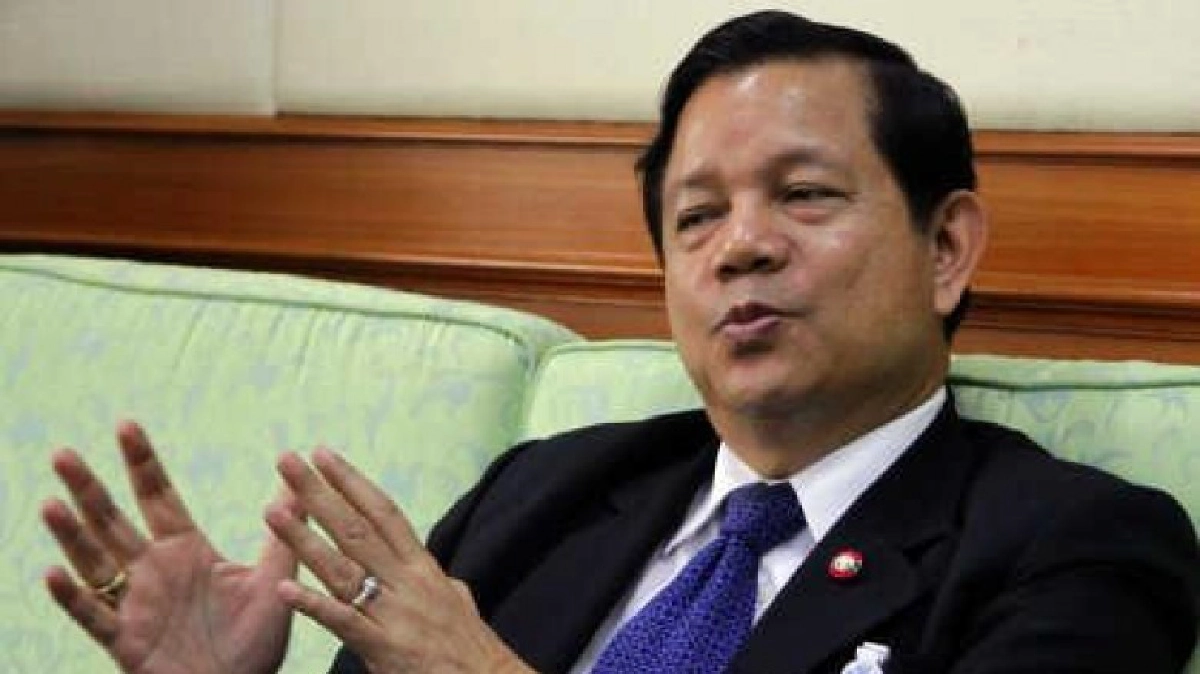 “เพื่อไทย”วอนหยุดสร้างความขัดแย้งรอบใหม่ 