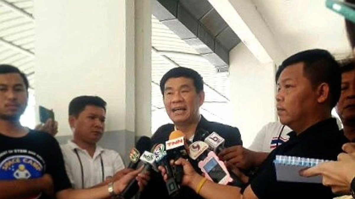 กกต.เล็งนำร่องเลือกตั้ง 60 ผ่านอินเตอร์เน็ต 3 ปท.เล็ก