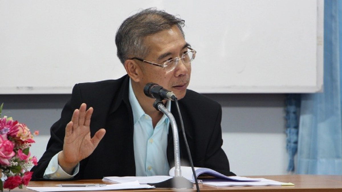 อุตฯ ลุยติวเข้มโรงงานใช้สารเคมีอันตราย อุตฯ ลุยติวเข้มโรงงานใช้สารเคมีอันตราย