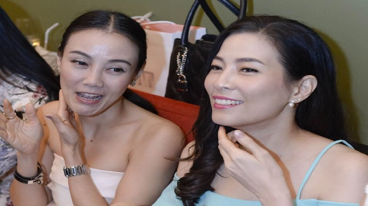 ไขความลับธรรมชาติเพื่อสาวผิวมัน