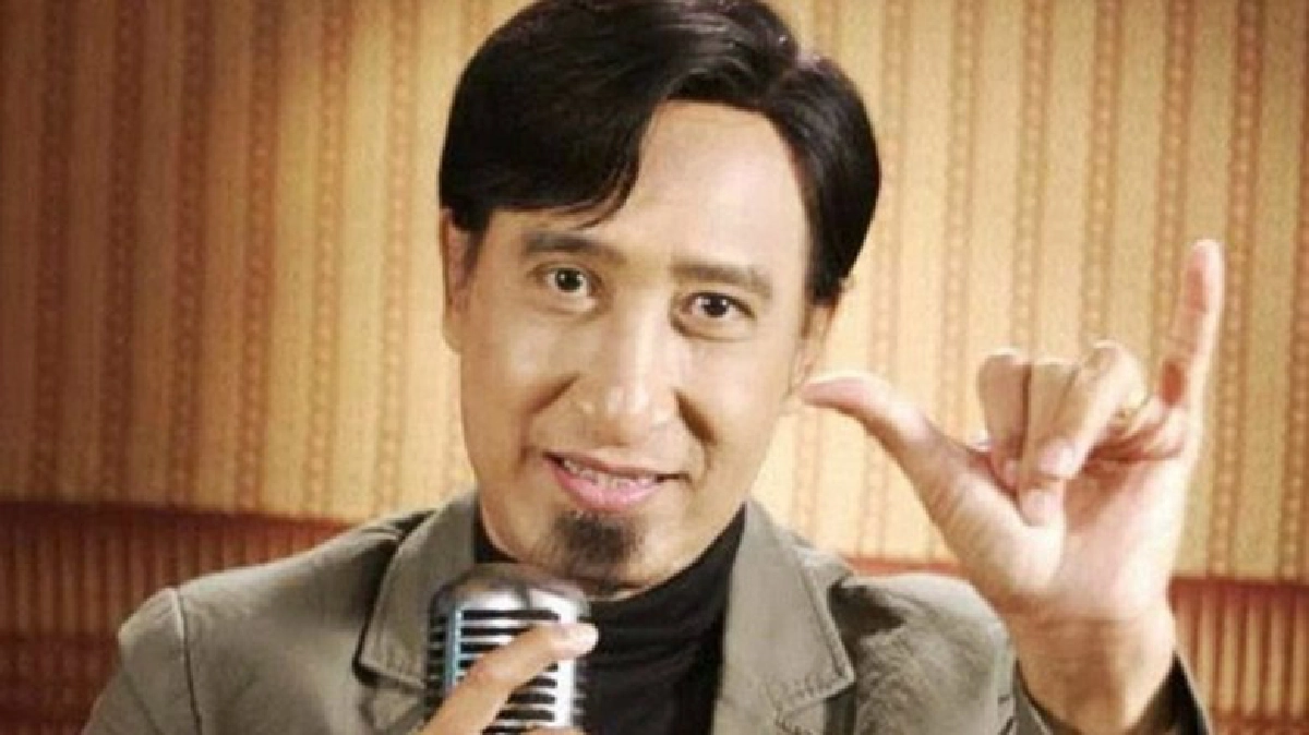 ครอบครัวเตรียมงานรำลึก 3 ปี “สายัณห์” ครอบครัวเตรียมงานรำลึก 3 ปี “สายัณห์”
