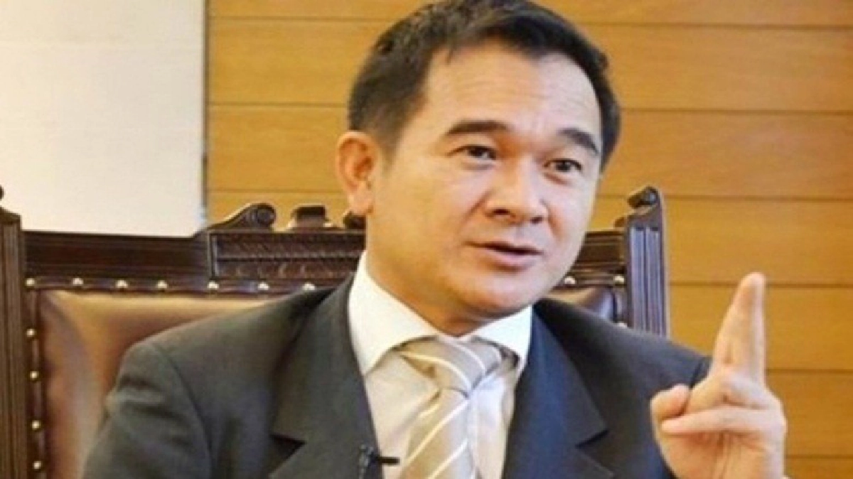 คลังคุมเข้มธุรกรรมการเงินรูปแบบใหม่ คลังคุมเข้มธุรกรรมการเงินรูปแบบใหม่
