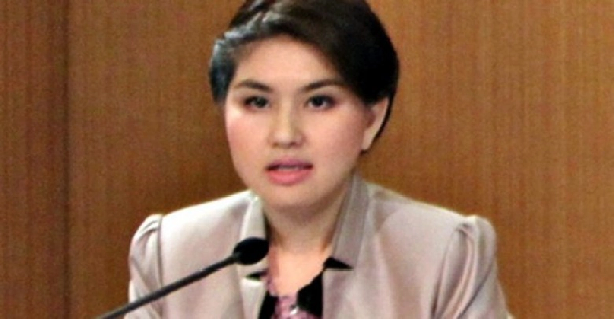 พท. ซัด "สว.สรรหาเสนอชื่อนายกฯ" บิดเบือนคำถามพ่วง