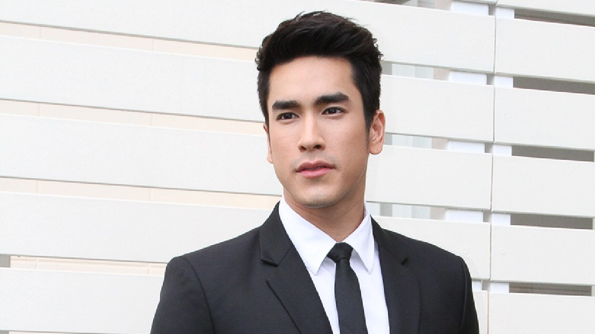 คมชัดลึกเม้าท์นอกจอ : อ.23ส.ค.59 คมชัดลึกเม้าท์นอกจอ : อ.23ส.ค.59