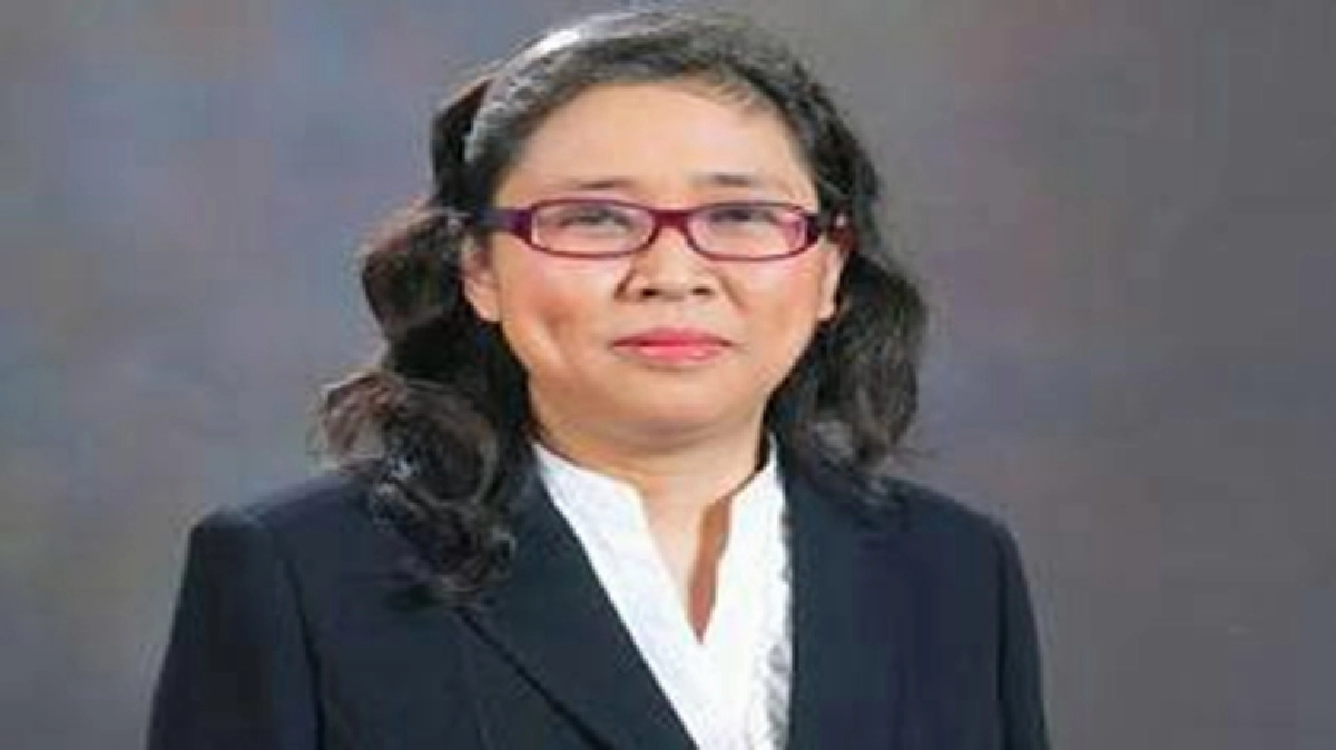 "ผู้เสียหาย-แพะ"คดีอาญา เตรียมเฮ..!!   