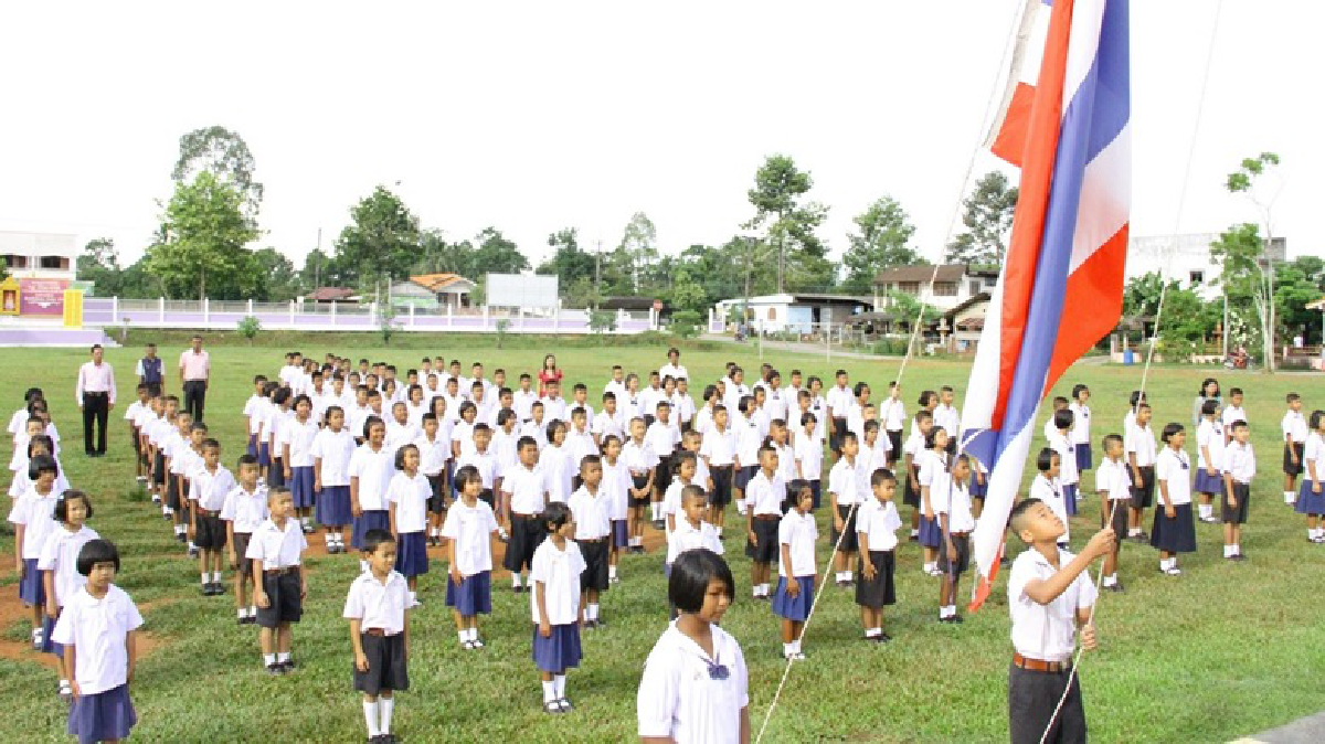 กรมการศาสนา ชู 11 ร.ร.ต้นแบบส่งเสริมคุณธรรมจริยธรรม