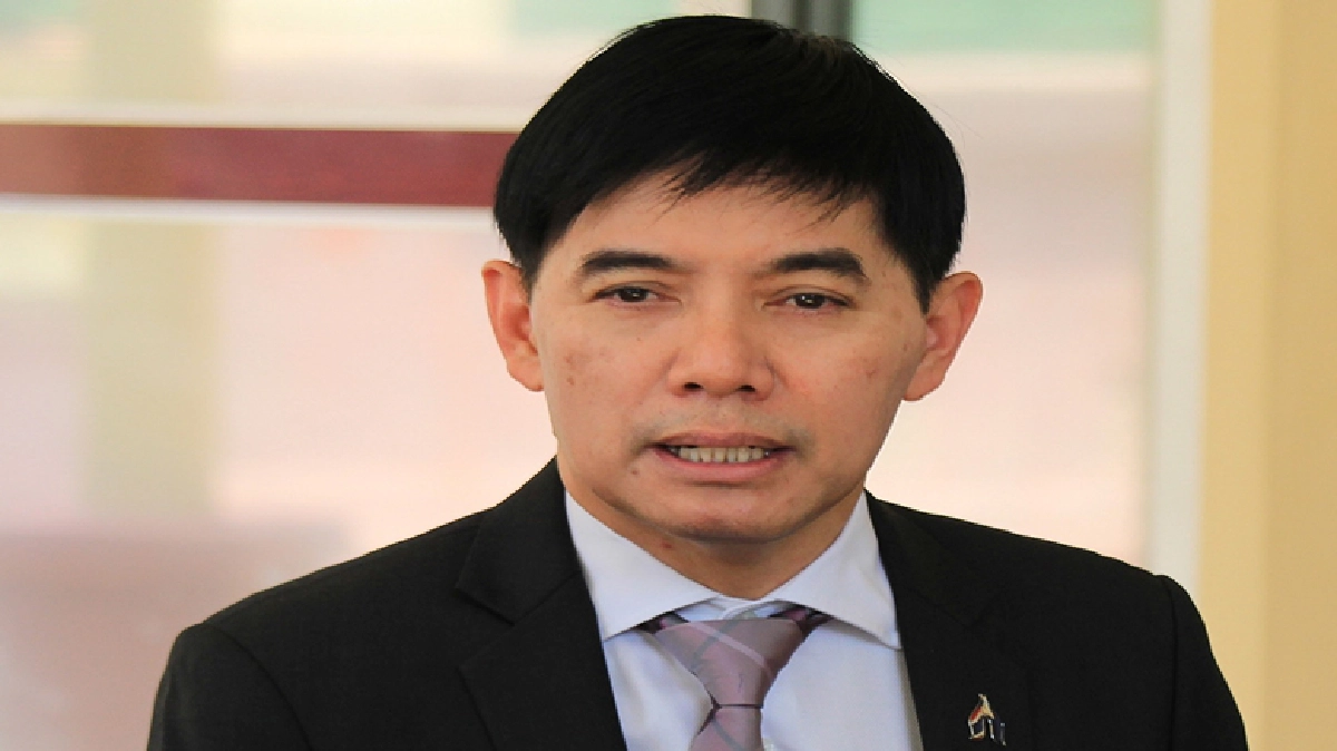 “นายกฯ”ย้ำเร่ง“สร้างรถไฟความเร็วสูง”ก.ย.นี้