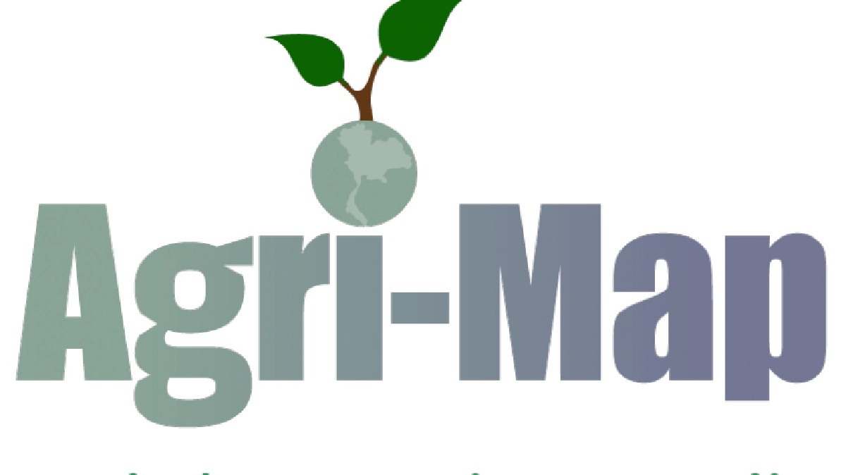 "ประมง"ขานรับ Agri-Map เป้า10ปีปลูกข้าว11ล้านไร่ "ประมง"ขานรับ Agri-Map เป้า10ปีปลูกข้าว11ล้านไร่