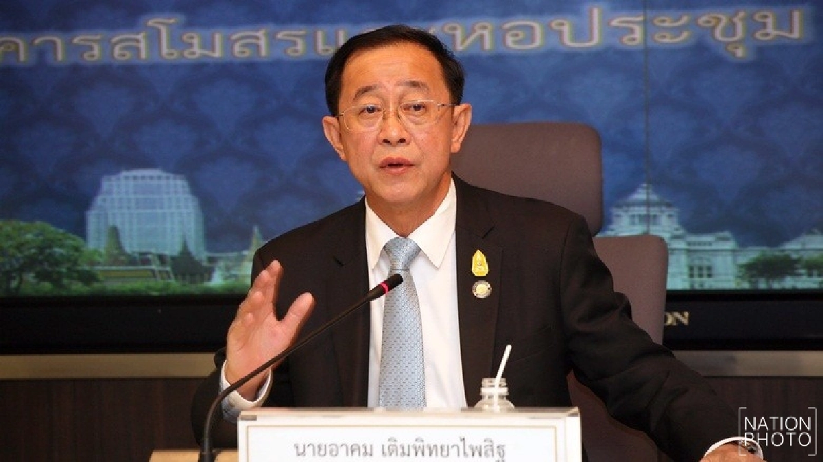 นายกฯบี้สรุปรถไฟไทย-จีนรัฐบาลนี้ นายกฯบี้สรุปรถไฟไทย-จีนรัฐบาลนี้