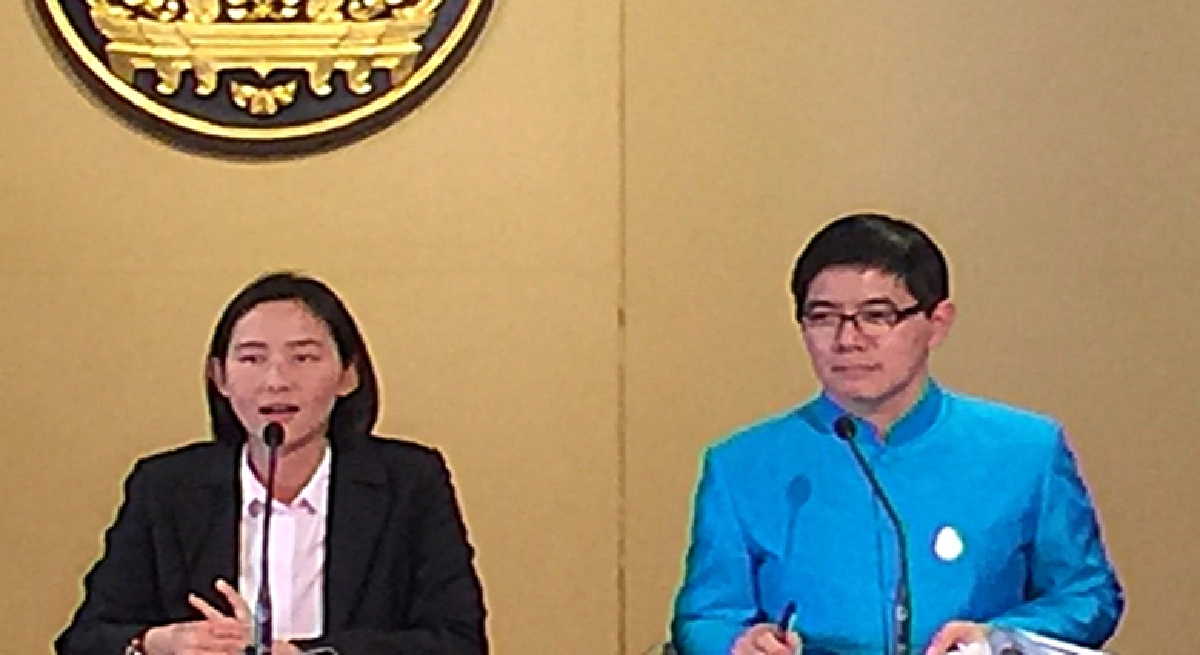 “ประยุทธ์” บินร้อยเอ็ด เร่งเคลื่อนนโยบาย รบ.