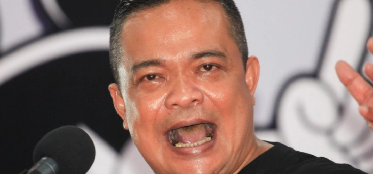 “จตุพร”แนะพรรคการเมืองทำสัญญาประชาคม ไม่เอานายกฯคนนอก