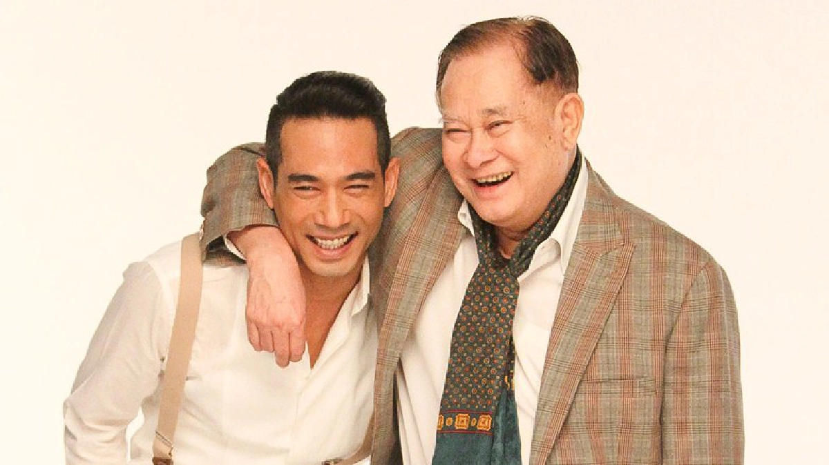 คมชัดลึกเม้าท์นอกจอ : พฤ.25ส.ค.59 คมชัดลึกเม้าท์นอกจอ : พฤ.25ส.ค.59