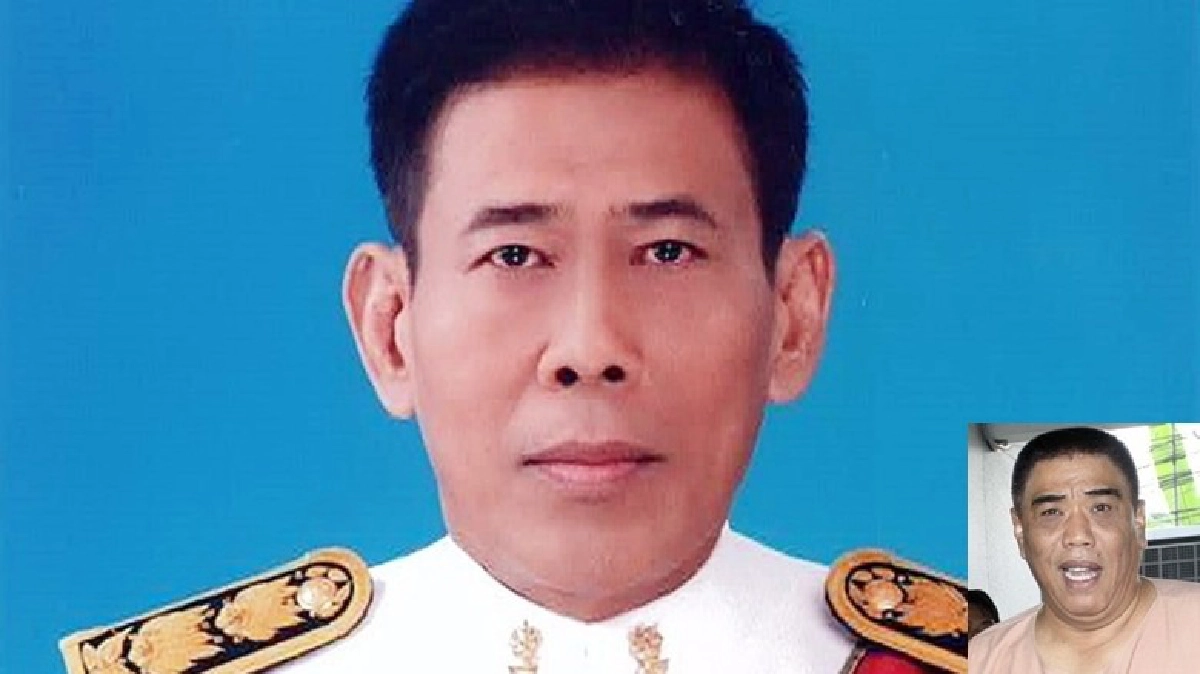 คุกตึ๋ง 2 ปี 9 เดือนฝ่าฝืนเงื่อนไข คุกตึ๋ง 2 ปี 9 เดือนฝ่าฝืนเงื่อนไข