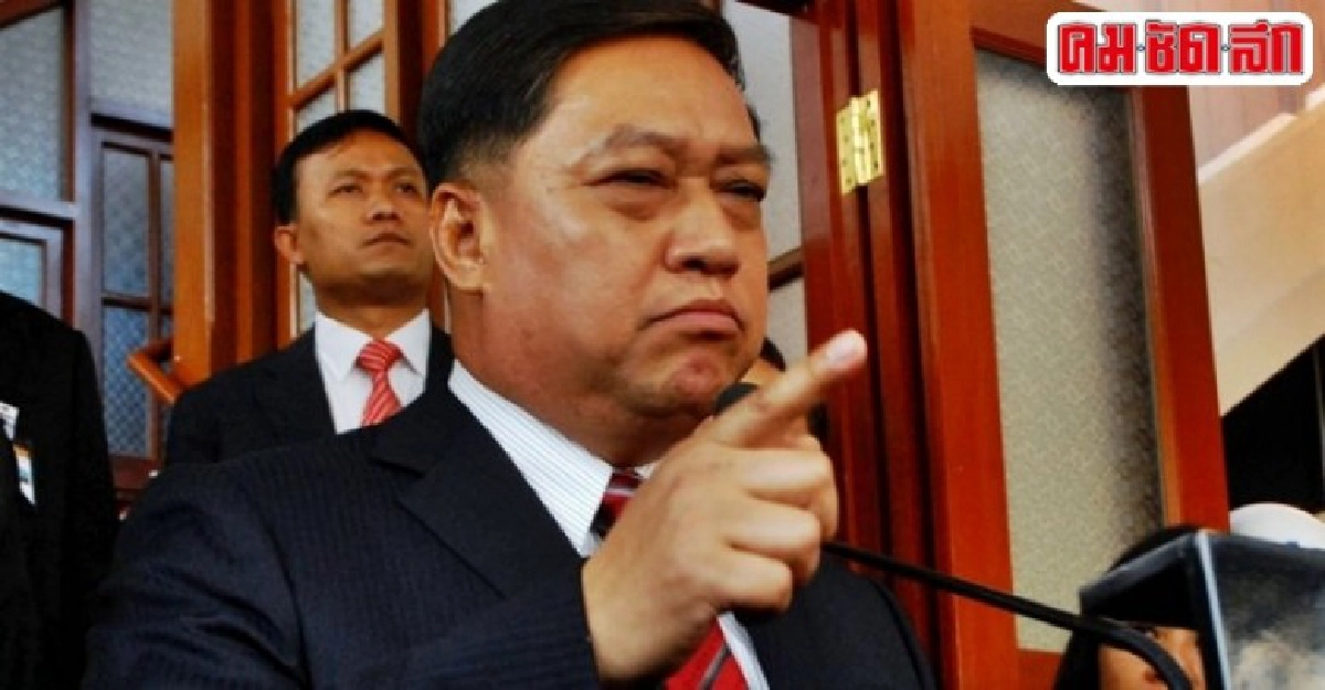 เปิด! สำนวนถอดถอน “สุกำพล” เปิด! สำนวนถอดถอน “สุกำพล”