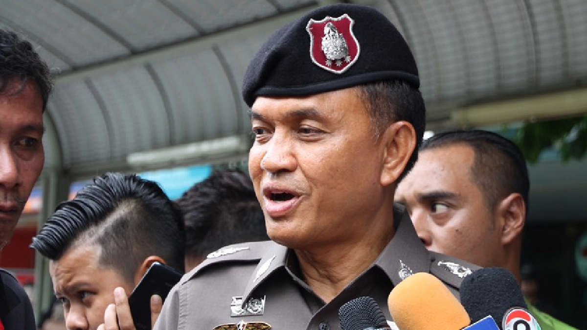 “ศานิตย์”แนะ“ไฟท์คลับ”ถก“กกท.”หาข้อสรุปชกมวยร่วมกัน “ศานิตย์”แนะ“ไฟท์คลับ”ถก“กกท.”หาข้อสรุปชกมวยร่วมกัน