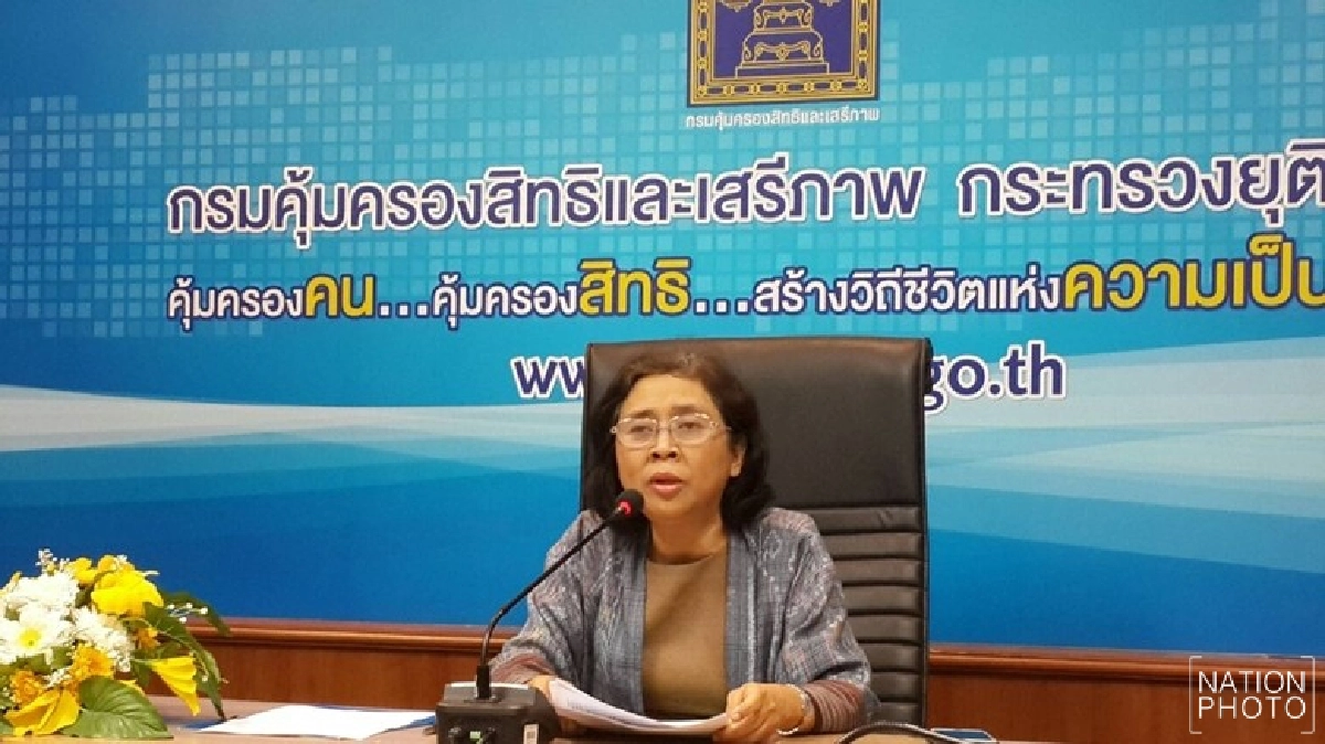 ยธ.ประณามเหตุขโมยรถพยาบาลทำคาร์บอมบ์ ยธ.ประณามเหตุขโมยรถพยาบาลทำคาร์บอมบ์