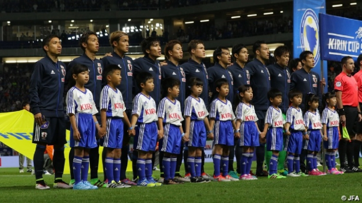 ดาวดังยุ่นติดทีมครบบุกไทย