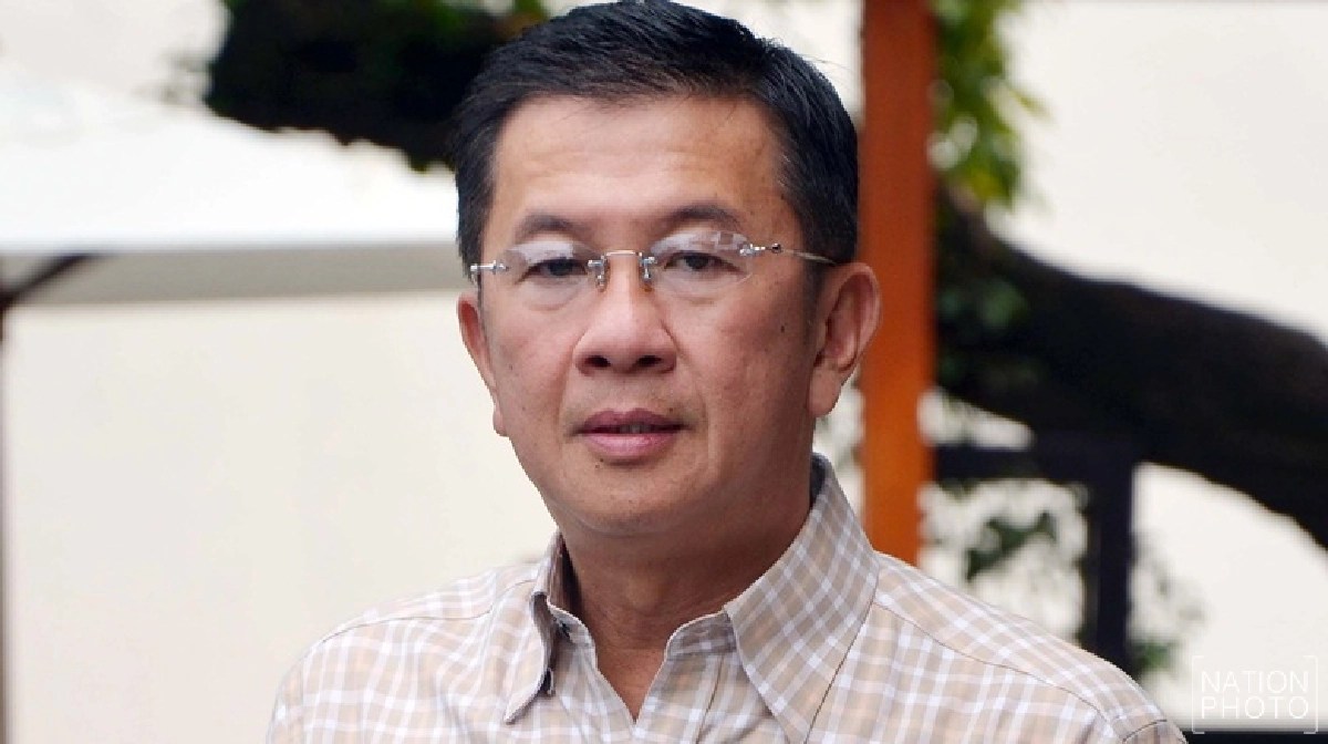 ‘บุญเลิศ-พวก’รวม11คนพ้นคุกศาลทหารให้ประตัว