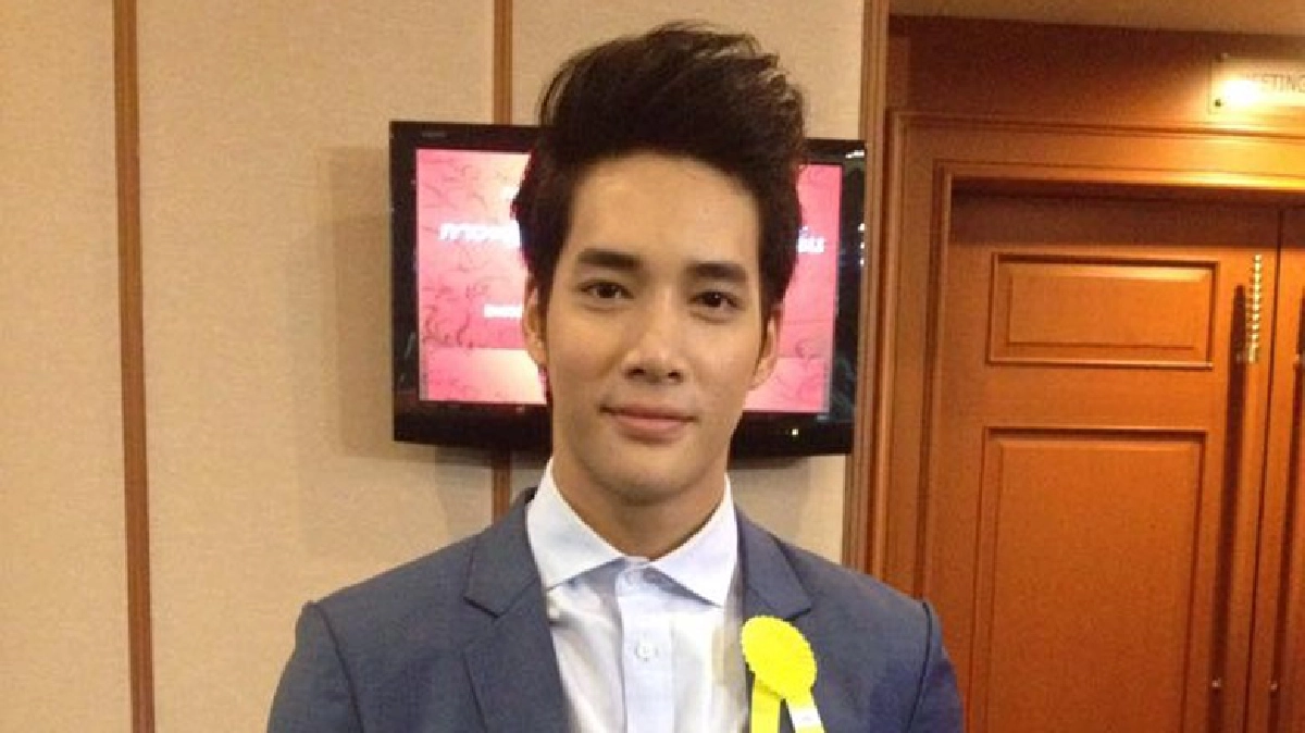 คมชัดลึกเม้าท์นอกจอ : ส.27ส.ค.59 คมชัดลึกเม้าท์นอกจอ : ส.27ส.ค.59