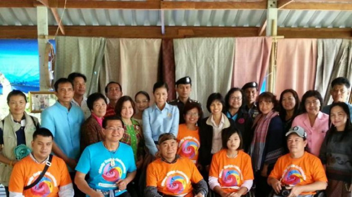 กฤษนะทัวร์ยกล้อ / อาทิตย์ที่ 28 ส.ค. 59 กฤษนะทัวร์ยกล้อ / อาทิตย์ที่ 28 ส.ค. 59
