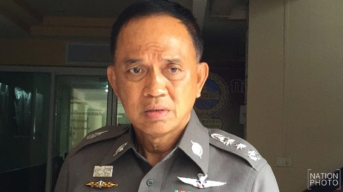 สั่งรายงานสอบหนุ่มดับภูเขาทองโดยละเอียด