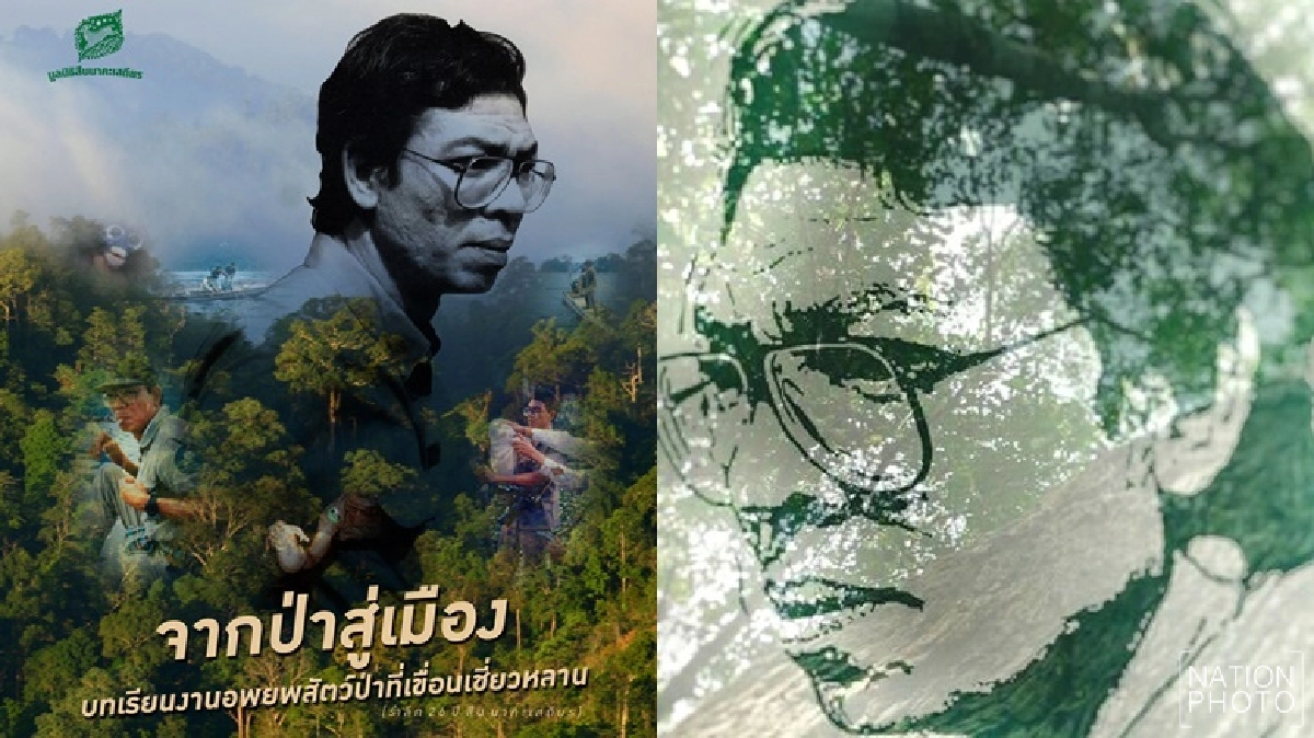 สัปดาห์นี้มีอะไร? 