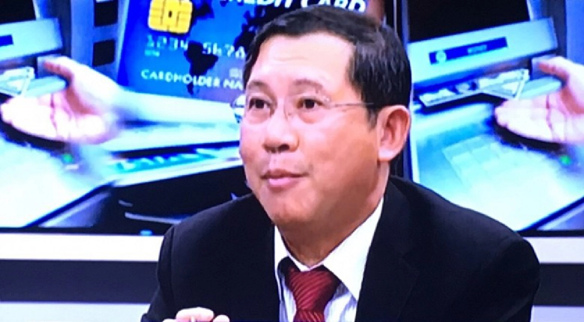 โมบายแบงค์กิ้งยังปลอดภัย ย้ำ ผู้ใช้ต้องรัดกุม!