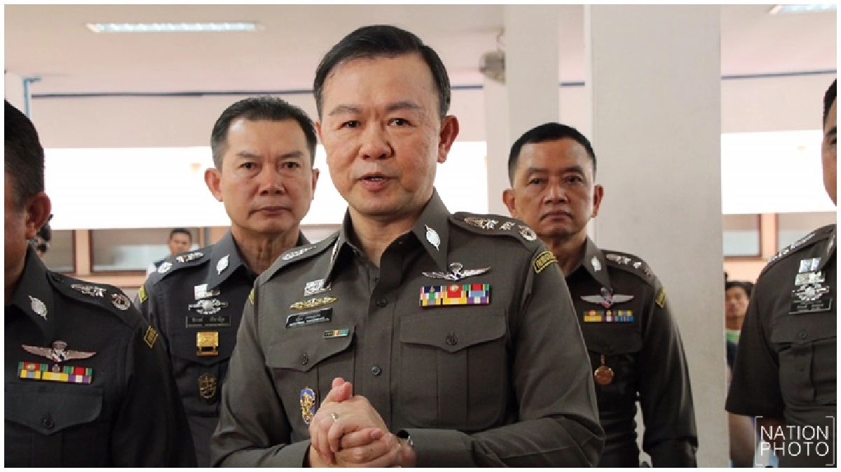 เร่งตรวจสอบกลุ่ม'นทท.'ต้องสงสัยแฮคออมสิน เร่งตรวจสอบกลุ่ม'นทท.'ต้องสงสัยแฮคออมสิน