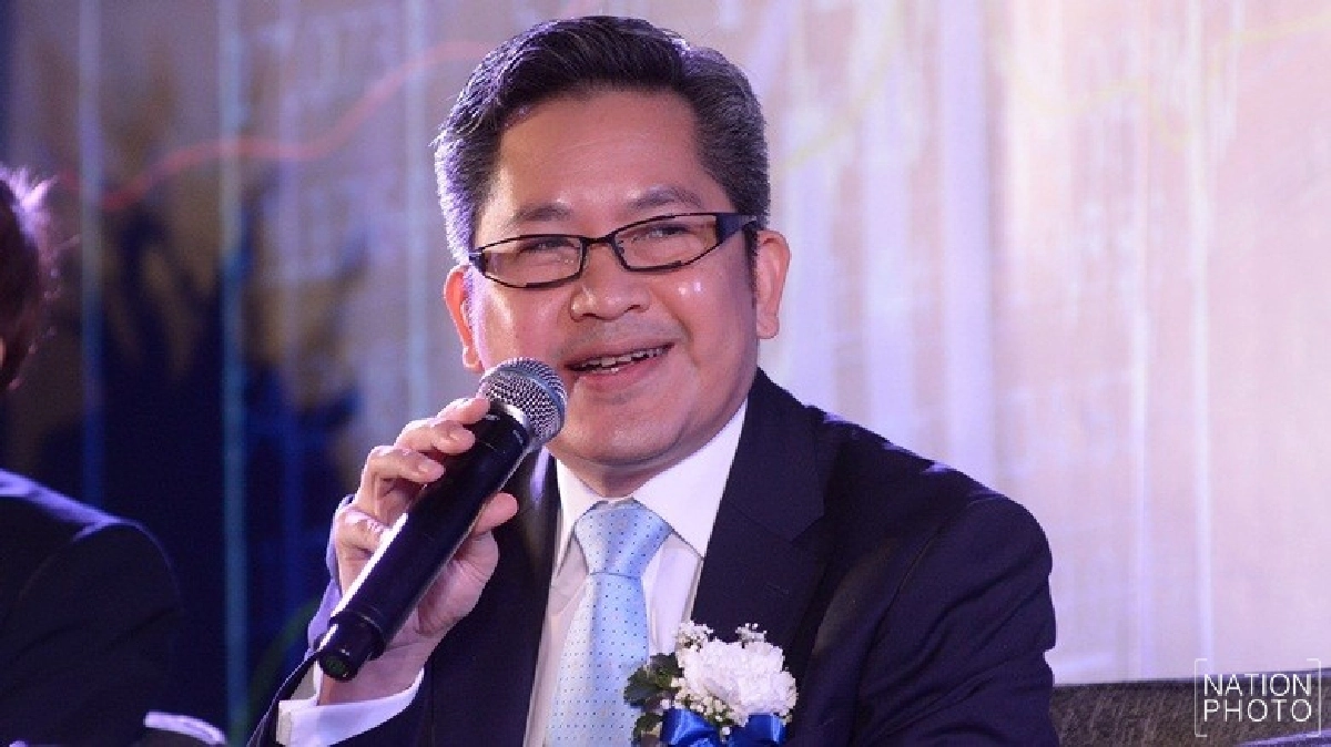 หวังครึ่งปีหลัง“ส่งออก”กระเตื้องหนุนจ้างงาน