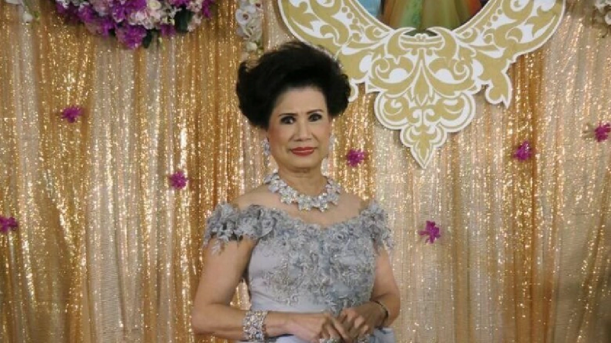 75 กะรัต..ไม่พอ