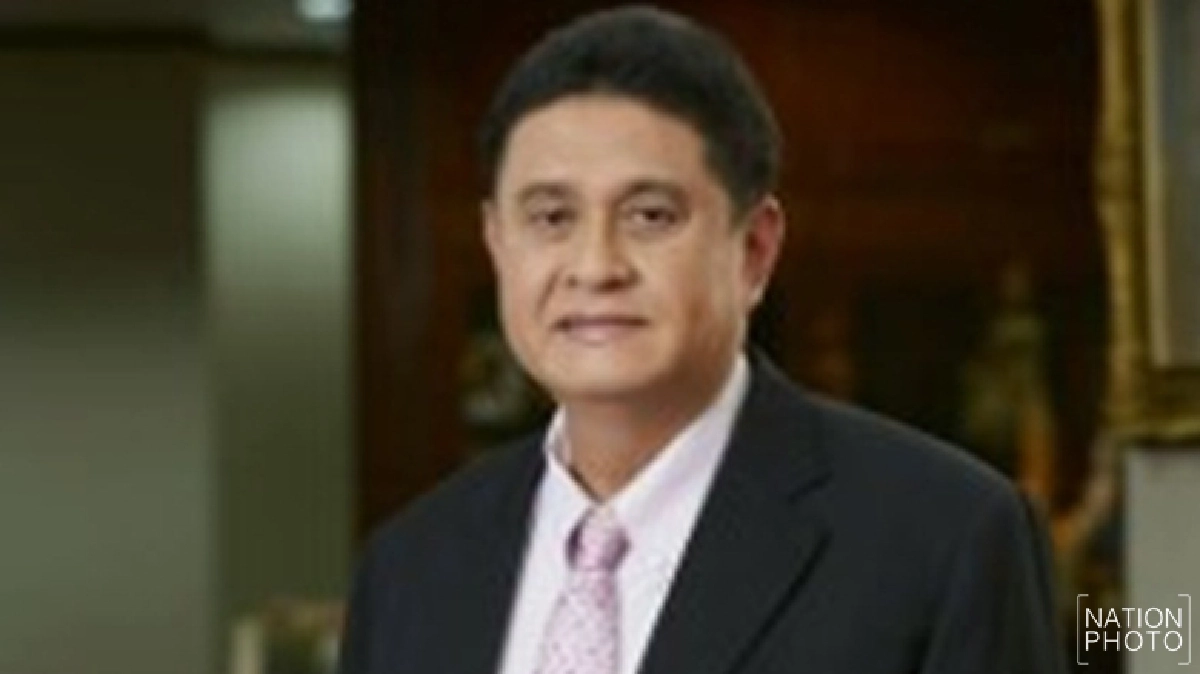 กพร.ขานรับนโยบายรบ.ผู้ประกอบการกู้เงินพัฒนาฝีมือแรงงาน