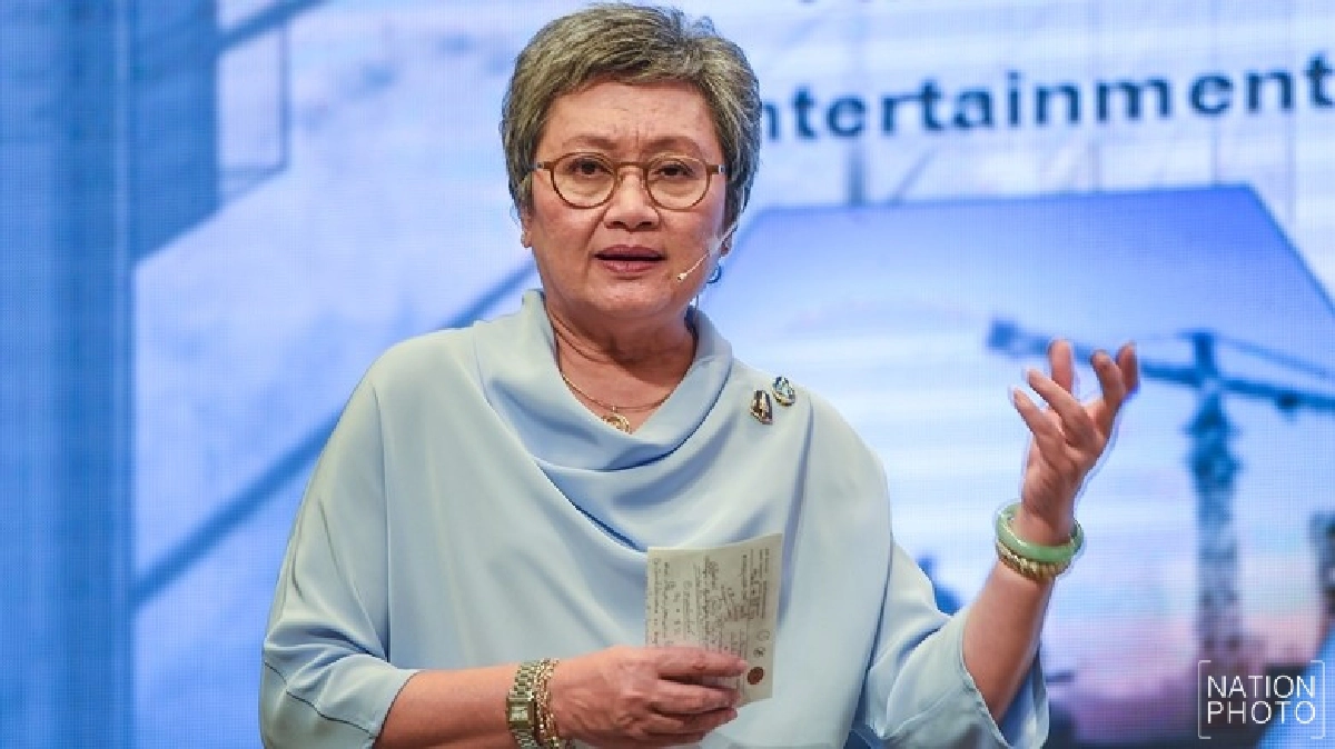 ปั้น“ไทยเทรดดอทคอม”ดันยอดพันล้าน ปั้น“ไทยเทรดดอทคอม”ดันยอดพันล้าน