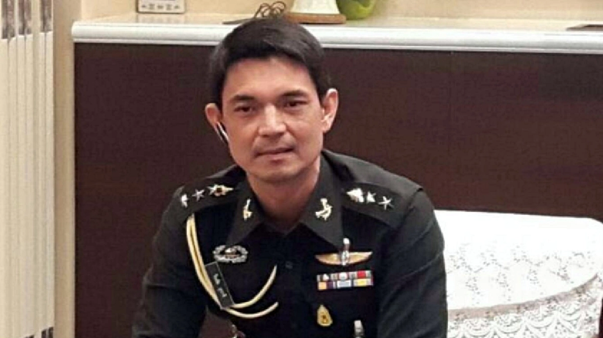 “ทบ.”แจงปม"กิมเอ็ง"ใช้สโมสรทบ. “ทบ.”แจงปม"กิมเอ็ง"ใช้สโมสรทบ.