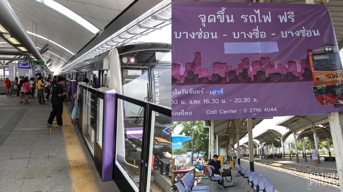 จะปฏิรูปทุนนิยมผูกขาดอย่างไร จะปฏิรูปทุนนิยมผูกขาดอย่างไร
