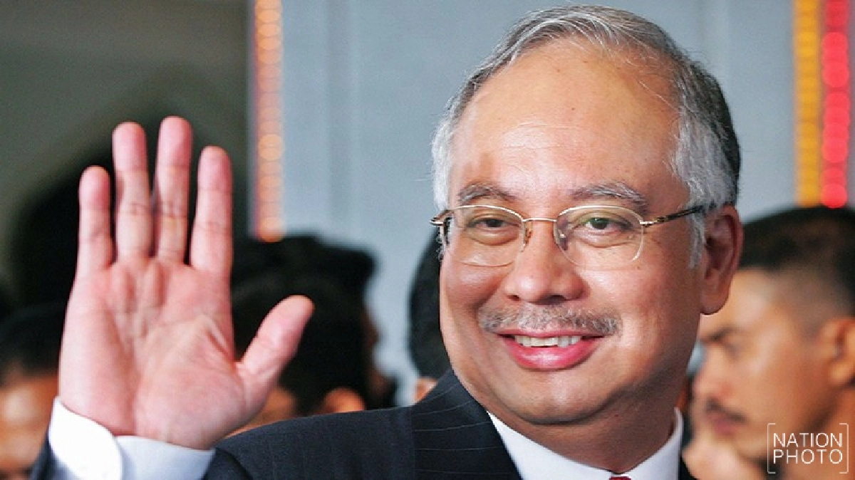 “นายกฯมาเลเซีย”เยือน“ไทย” 9ก.ย.นี้