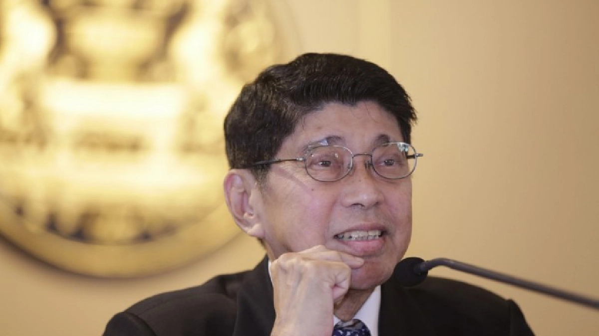 "จ่อ"ออกกม.จ่ายเงินเยียวยาผู้รับผลกระทบการเมือง