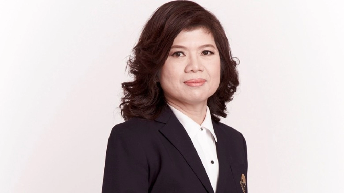 กองทุนต่างชาติแห่ร่วม“ไทยแลนด์โฟกัส” กองทุนต่างชาติแห่ร่วม“ไทยแลนด์โฟกัส”