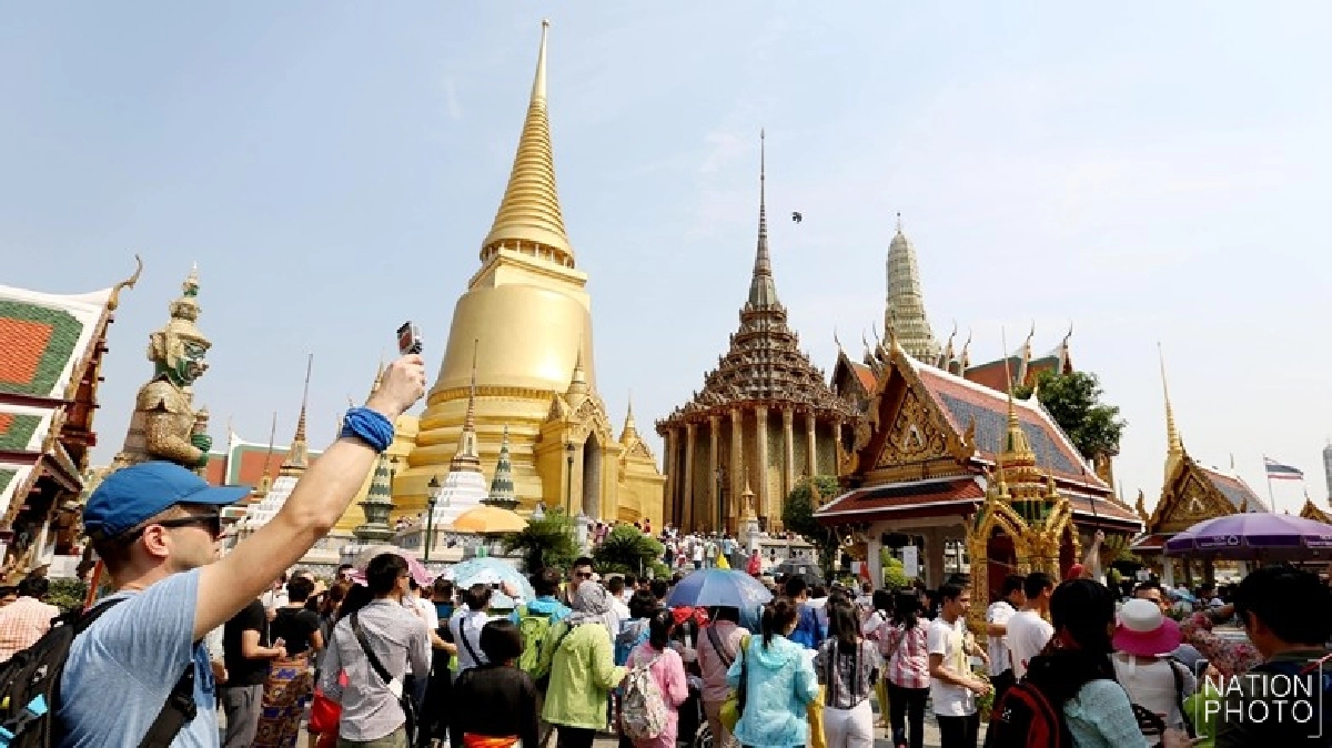 สั่งปราบ! ทัวร์ศูนย์เหรียญ สั่งปราบ! ทัวร์ศูนย์เหรียญ