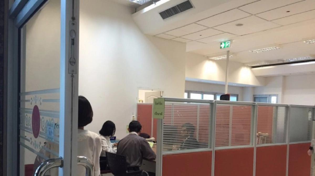 กรธ. ส่งใบมอบฉันทะถึงมือศาลรธน.แล้ว