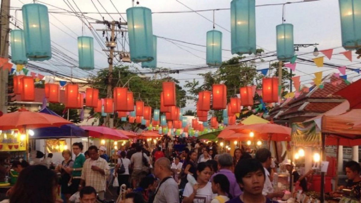 ผนึก2กระทรวงจัดงาน"เกษตรดิจิทัล"สร้างรายได้เกษตรกรยุคไอที! ผนึก2กระทรวงจัดงาน"เกษตรดิจิทัล"สร้างรายได้เกษตรกรยุคไอที!