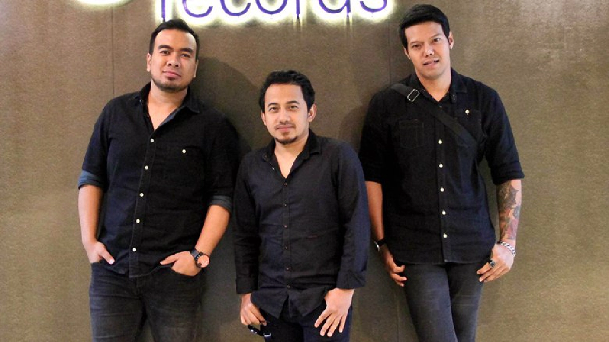 มนต์นมสด‘ลาบานูน’ยังขลังกลับมาอีกครั้งกับอัลบั้ม‘นิวส์’ 