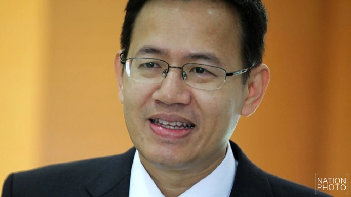 ประกันภัยข้าวนาปียอดพุ่งทุบสถิติ ประกันภัยข้าวนาปียอดพุ่งทุบสถิติ