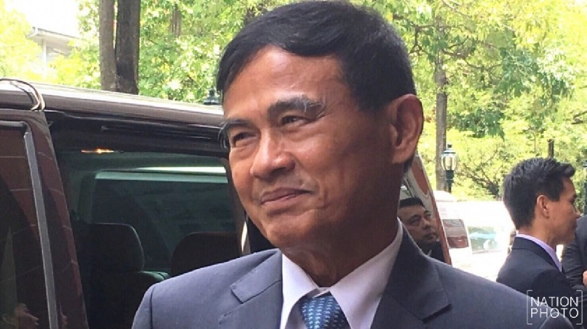 2 สัปดาห์รู้เรื่อง “เลิก-ไม่เลิก” สินบนนำจับยานรก..!!  